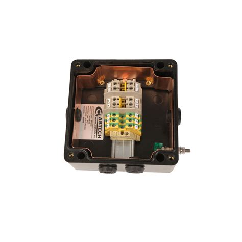 china grp junction box|GRP Box .